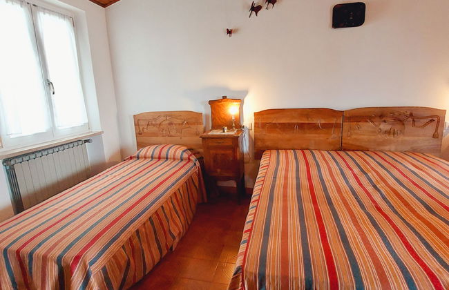 La Coccinella - Foto 14