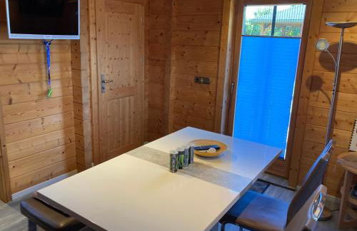 Spreewaldhäuser Wiesner - Foto 55