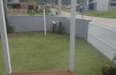 Casa de praia na Gamboa - Garopaba SC - Foto 48