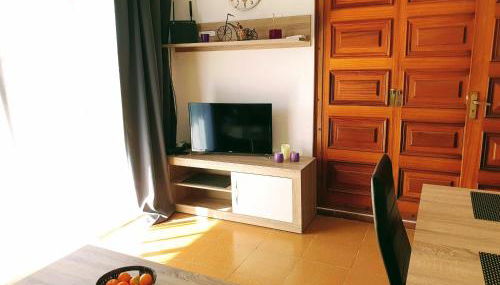 Puerto Simona 11A - Foto 3