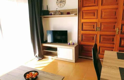 Puerto Simona 11A - Photo 3