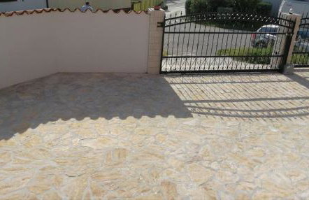 Holiday House Anja - Foto 15