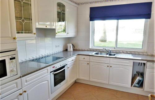 Boavista 73 - Foto 1