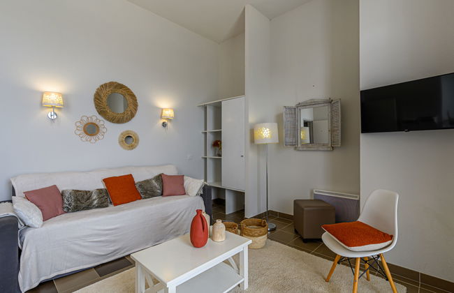 Château De Kergonano, - Foto 11