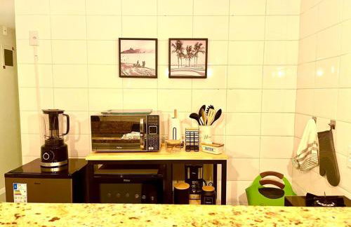 Lapa Loft, estúdio vintage com total infraestrutura na Lapa, RJ - Photo 13