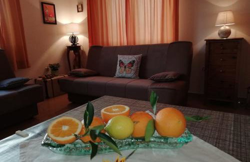 Apartment Marina - Foto 15