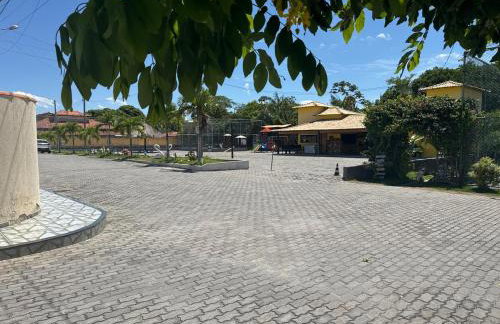 Casa de Praia para Carnaval, Aquário Cabo Frio - Foto 14