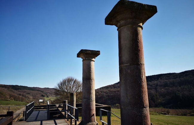 Holiday Home Mobilex Holidays - Foto 19