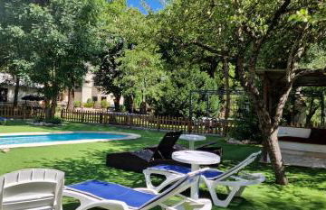 Cal Mosqueta - Foto 45