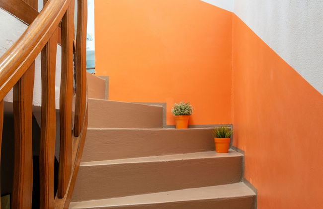 Holiday Home Attersee Near Hiking Trails - Foto 21