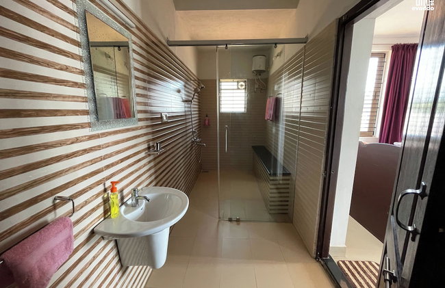 Gintara Homestay by evaddo stays - Photo 29