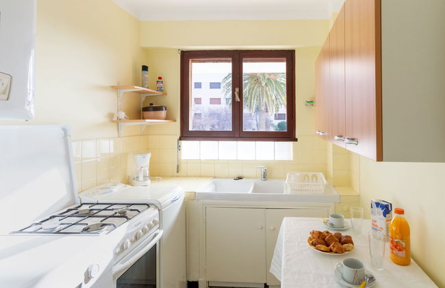 Le Grand Large - Foto 10