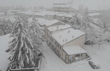 Attico Vittoria - Foto 16