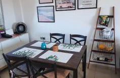Syros Dreamy Maisonette 2 minutes from sandy beach - Foto 6