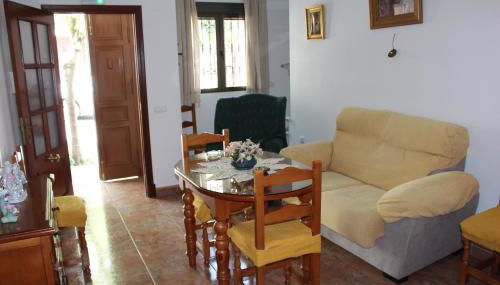 Casa Manolito - Foto 4