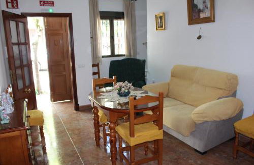 Casa Manolito - Foto 4