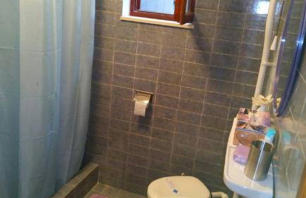 Apartments Milea - Foto 40