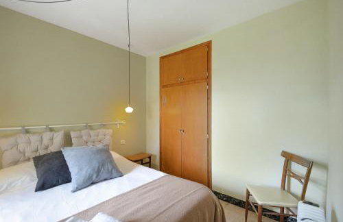 El Vall - Foto 11