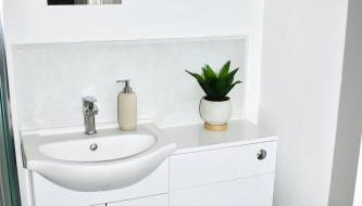 Perfect En-suite Newcastle! - Photo 2, Other