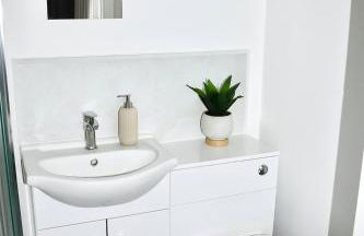 Perfect En-suite Newcastle! - Foto 2