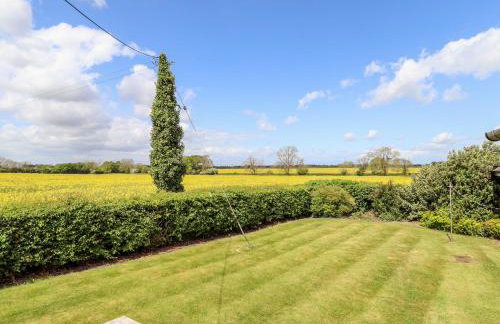 East Farm Cottage - Foto 29