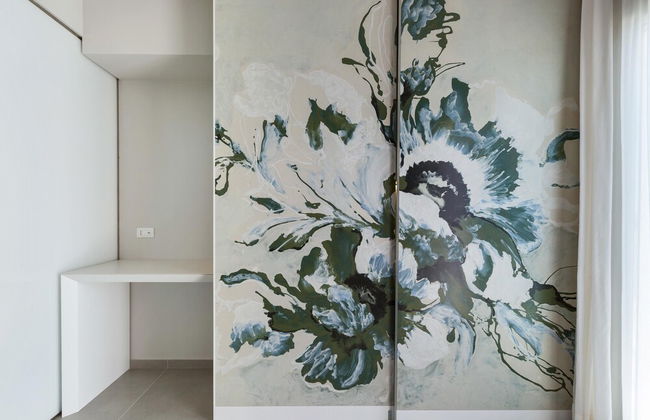 Perla Saracena Luxury Suites - Foto 43