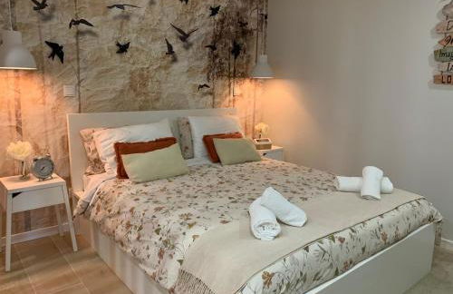 Casa do Milhafre - Villaverde Azores - Photo 18