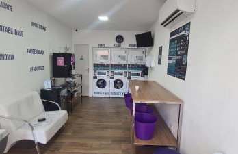 Top Wave Itapoã 1 - 402N - Foto 60