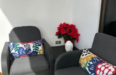 DORADO ATARDECER Beach Sand - Foto 64