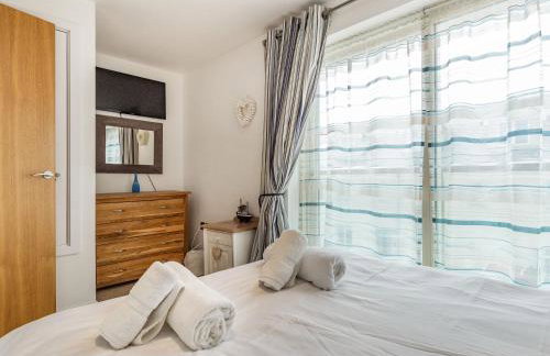 Constantine Bay Cottage - Foto 17