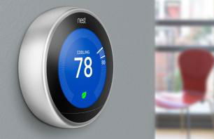 Walk to Georgetown - GWU - Kennedy Center - National Mall - Metro - Foto 35