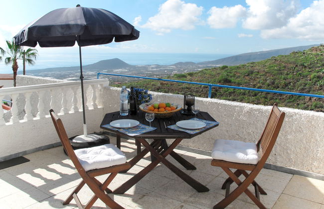 Las Cuevecitas - Foto 6