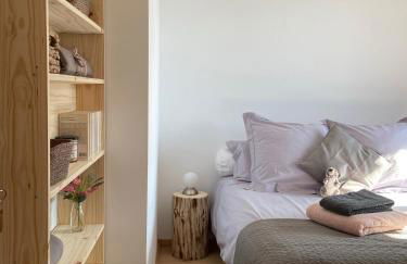 La marmotte qui papote - Photo 33