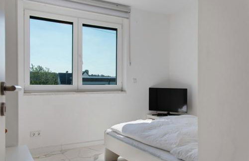 Luxusvilla Neubau 2 - Foto 21