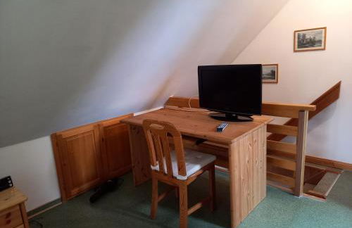 Ferienwohnung an den Teichen - Foto 14