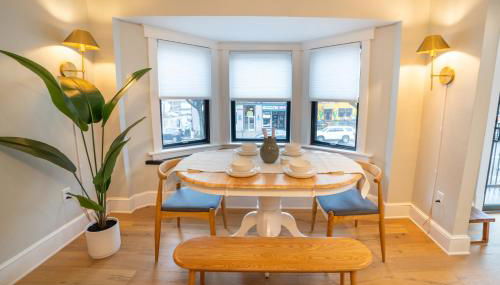 Prime Location on Main Street - Foto 4