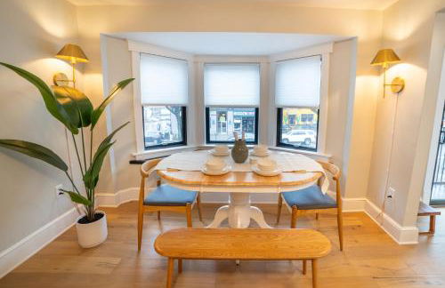 Prime Location on Main Street - Foto 4