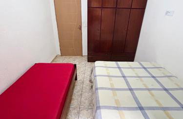 Chácara Meu Cantinho - Foto 37