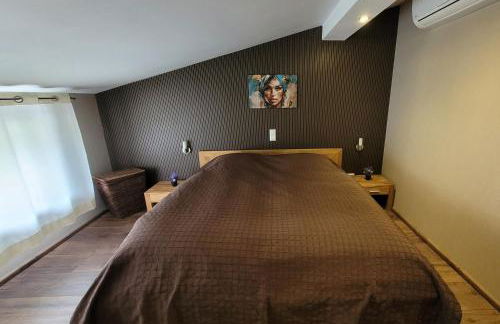 Moselanker de in Enkirch Mosel - Foto 50