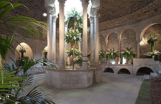 Can Quel dels Alls - Foto 53