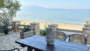 Garden Studios - Foto 4