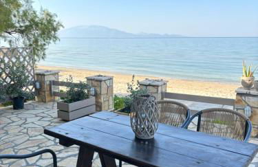 Garden Studios - Foto 4