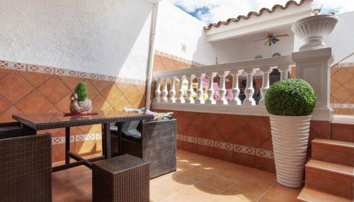 Holiday Home Sagenta by Interhome - Photo 4