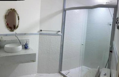 Angra dos Reis - Porto Bali - Apartamento no Complexo Mercur - Foto 27