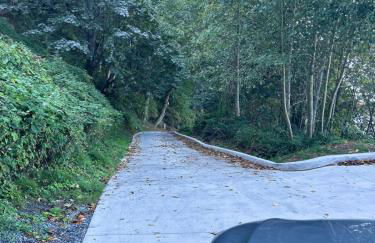 Sweet Lil Casita Puget Sound Hideaway - Photo 53