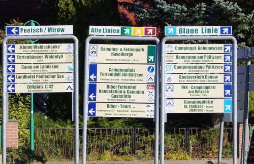 Apartment Morgensonne by Interhome - Foto 26