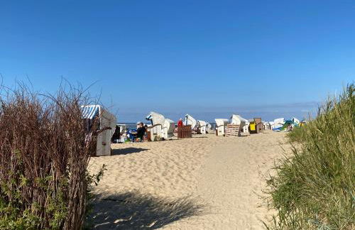 Fischtown Apartment II - Foto 24