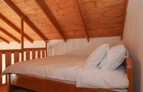 Sternes house - Foto 15