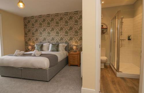 Holmere Bank - Foto 31