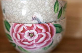 Behagliches Cottage zum Kuscheln und Entspannen - Foto 14